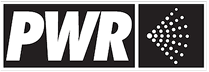 PWRA